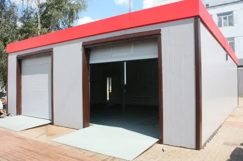 Оборудование для шиномонтажа